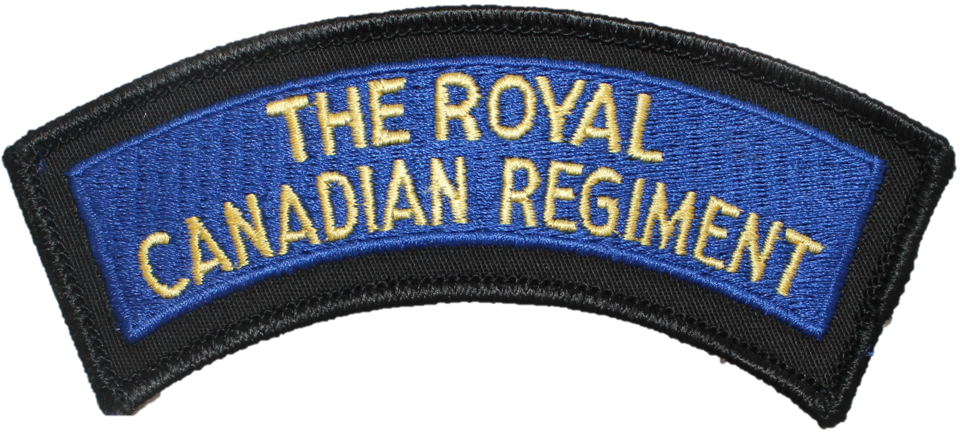 1/6 British Reconnaissance Airborne Division maroon beret & Recce metal badge 